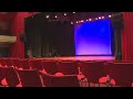 Theaters krijgen meer dan 80.000 euro
