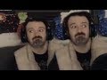 DSP Tries It - Exhausted by Minecraft, Blames Papavera for Failing, Nobody Pays Attention to REEEE