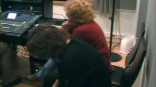 Glenn Hughes &amp; Joe Lynn Turner - Michael Men Project - Made in Moscow (DVD) - Part 2