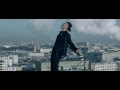 Егор Крид (KReeD) - Заведи мой пульс (Official video) 