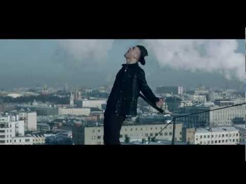 download lagu mp3 mp4 скачать песню заведи мой пульс, download lagu скачать песню заведи мой пульс gratis, unduh video klip Download скачать песню заведи мой пульс Mp3 dan Mp4 320kbps Gratis