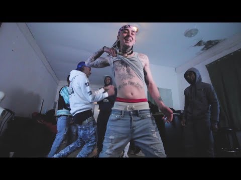 Gettie x KD Baby - Caution ( OFFICIAL MUSIC VIDEO ) Prod. @Traylebeatz