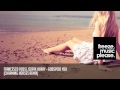 Francesco Rossi, Ozark Henry - Godspeed You ...