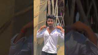 Download lagu #bkp #mafiadefinitiveedition .. mp3