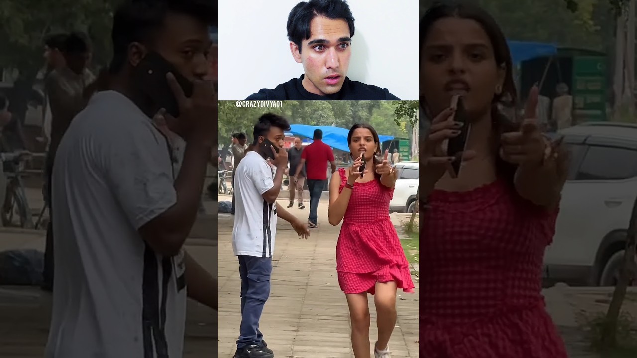 Funny Roasting Memes pt 85 🗿