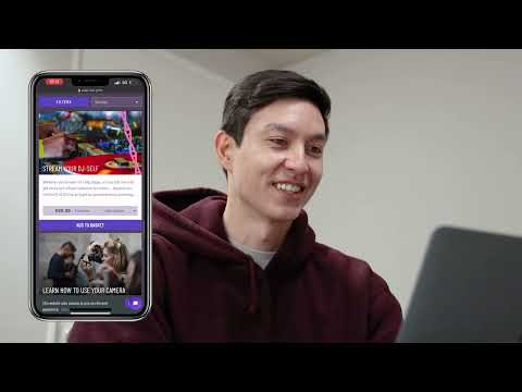 It is easy to choose gifts with Wabi-Sabi Gifts, Amsterdam.