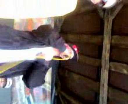 arssura live ARSdeURA