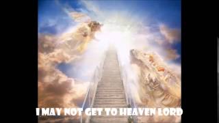 Lucky Seven by Blackberry Smoke (Lyric video)