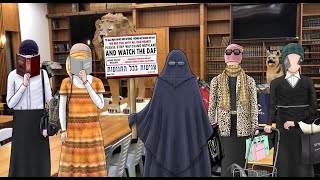 היכרות עם MDY Baldman Brothers