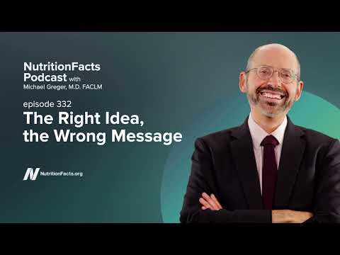 Podcast COVID 19 Series How to Avoid COVID 19