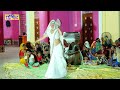 Piya Tu Tu Ki Boli Na Bola Karo Mujhe Maediyar Maediyar Bola Karo Video Like Karein
