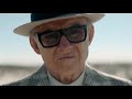 Control The Game Meyer Lansky