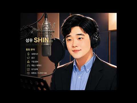 비디오 6