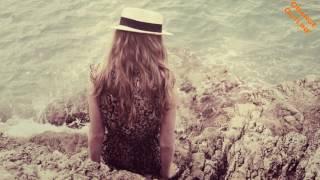 Borgeous &amp; tyDi - Wanna Lose You (Blaze U Remix)