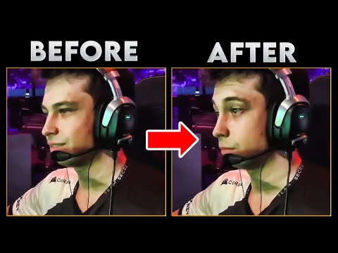 Best FAIL and FUN Moments of TI11 The International 2022 - Dota 2