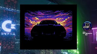 Knight Rider