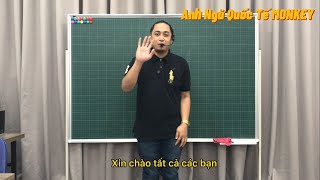 Oxford Phonics World 1 - Alphabet - Teacher ICE