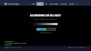 Kohtito Fortnite Einstellungen Free Video Search Site Findclip - meine fortnite einstellungen fortnite battle roy!   ale