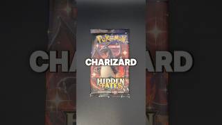 Charizard hunting!🔥🔥#pokemon #pokemoncards #pokemontcg #shorts