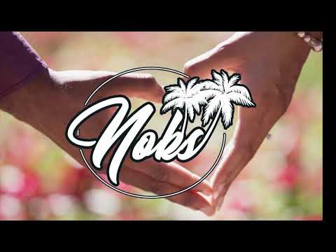 DJ NOKS X NI _ L.F ( remix zouk )2K20