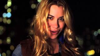 Dance the Night Away by Jacqueline Citrin and Chris Walker