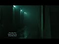 I Can See You by Taylor Swift