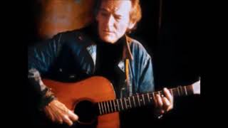 Gordon Lightfoot - Old Dan&#39;s Records---Farewell To Annabell, That Same Old Obsession 1972 ((StErEo))
