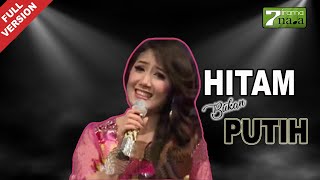 Download lagu Ine Sinthya - Hitam Bukan Putih mp3 Download lagu Ine Sinthya - Hitam Bukan Putih mp3