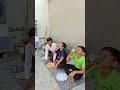 Chori Chori Dil Tera Chura Yenge Shorts Funny
