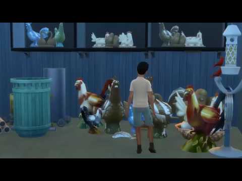 Parodia Luis fonsi Dispacito ft. Daddy yankee