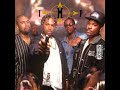 I.M.P. - Frisco (feat. Cellski, Dre Dog, & Chewy-C)