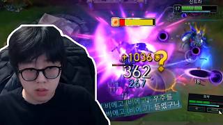 유튜브 썸네일
