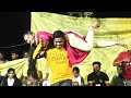 Bhimavaram Bulloda SONG PUSHPALATA EMANI DRAMA VIDEOS Viralvideo