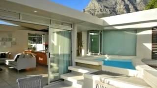 Lion's View Villa & Apartment