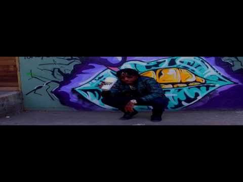 Lord Sauce "Cost A Check"