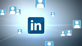 How to Scrap 1,000 LinkedIn Emails in just 5 Minutes