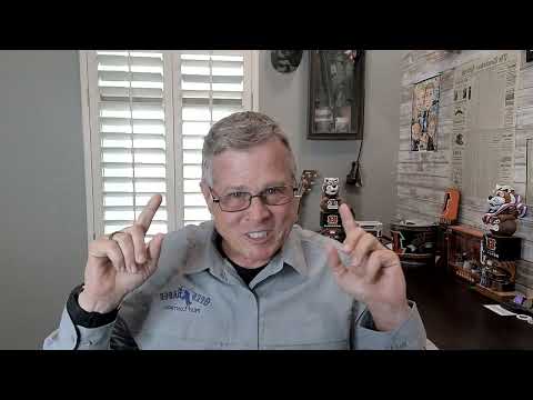 Popeye Arms & Stinky Chemicals: 25 Years of Pest Control | West Valley AZ