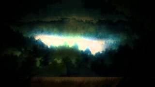 Kenny Chesney  - Spirit of a Storm Lyrics