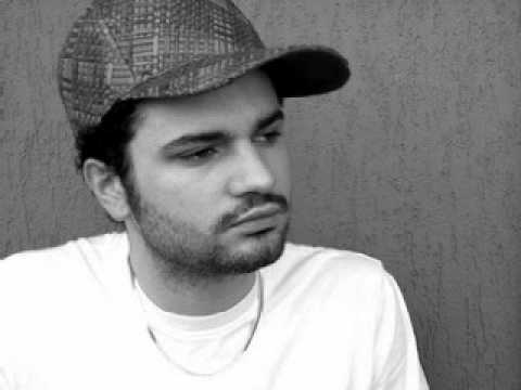 Lord Bean - Gioventù Forzata