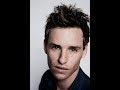 "YOU'VE GOT A FRIEND" BARBRA STREISAND, EDDIE REDMAYNE TRIBUTE (BEST HD QUALITY)