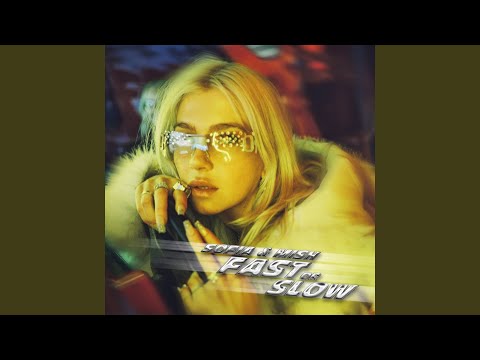 Fast or Slow