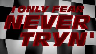 2 Chainz &amp; Wiz Khalifa   We Own It Fast &amp; Furious   Official Lyric Video