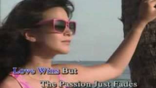 party doll mick jagger