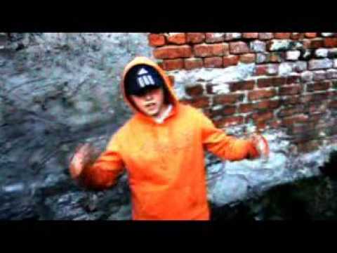 G R Z  ''Teraz Albo Nigdy'' teledysk