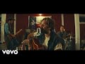 Tommaso Paradiso - Magari no Tommaso Paradiso - Magari no