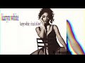 Karyn White- Romantic