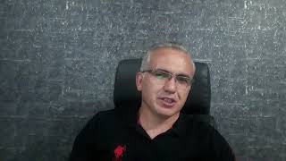 Yapı nedir? Ruhsat gerektirmeyen yapılar nelerdir? imar kirliliği suçu