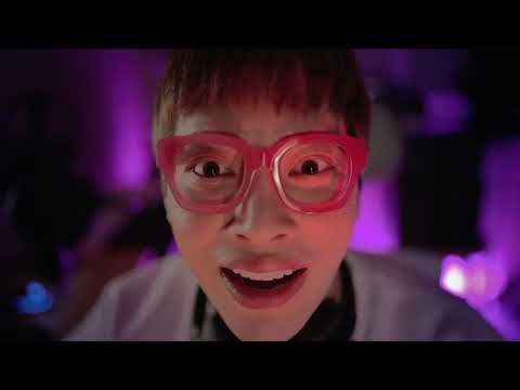 [TEASER] AOORA (아우라) - Birthday Cake (Feat.Oh, My Friend!)