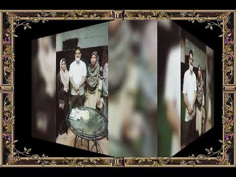 Deputy Mayor Mysore Birthday wishes from our team