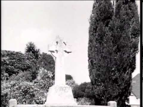 Kas Tha Feelstyle - Hybiscus Milk